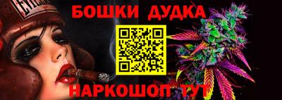 mix Коммунар